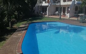 St Lucia Villa Mia 8